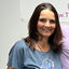 Writer: Gina Fitzpatrick