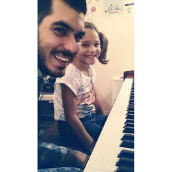 #teachingmusic #teaching #music #musician #piano #keys #child #pupils #kids #kid #lesson #pianist #s