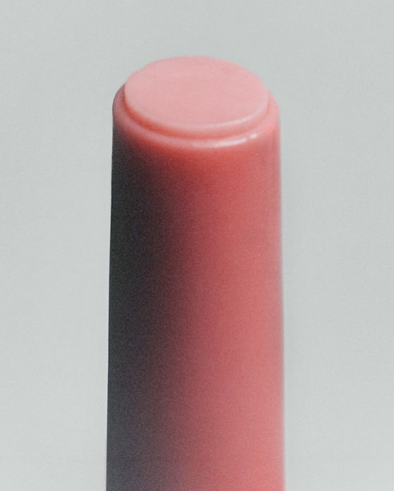 image00009.jpeg