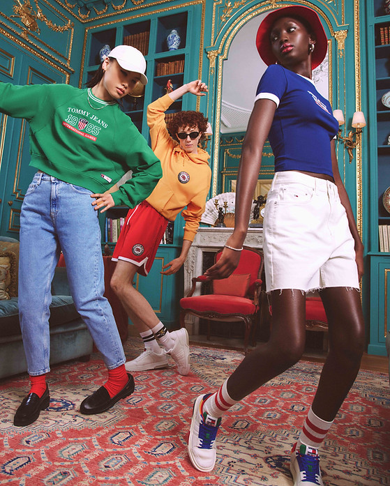 Tommy Jeans IG x Citadium BD_by Virna Hagen-12.jpg