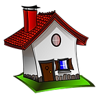 Buying a property the costs.png
