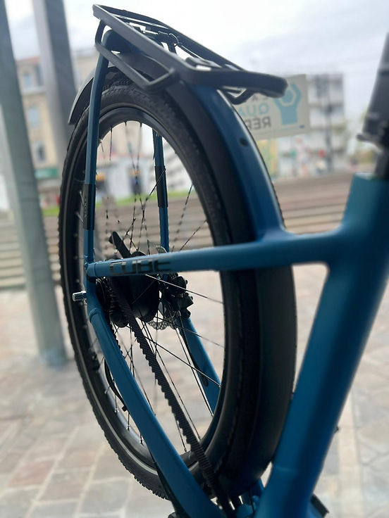 WhatsApp Image 2026-03-28 at 10.24.33 (1).jpeg