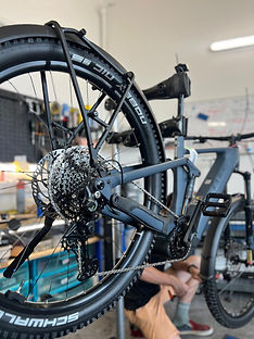 montage vvt cube en cours.jpg