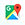 depositphotos_112120874-stock-photo-google-maps-logo