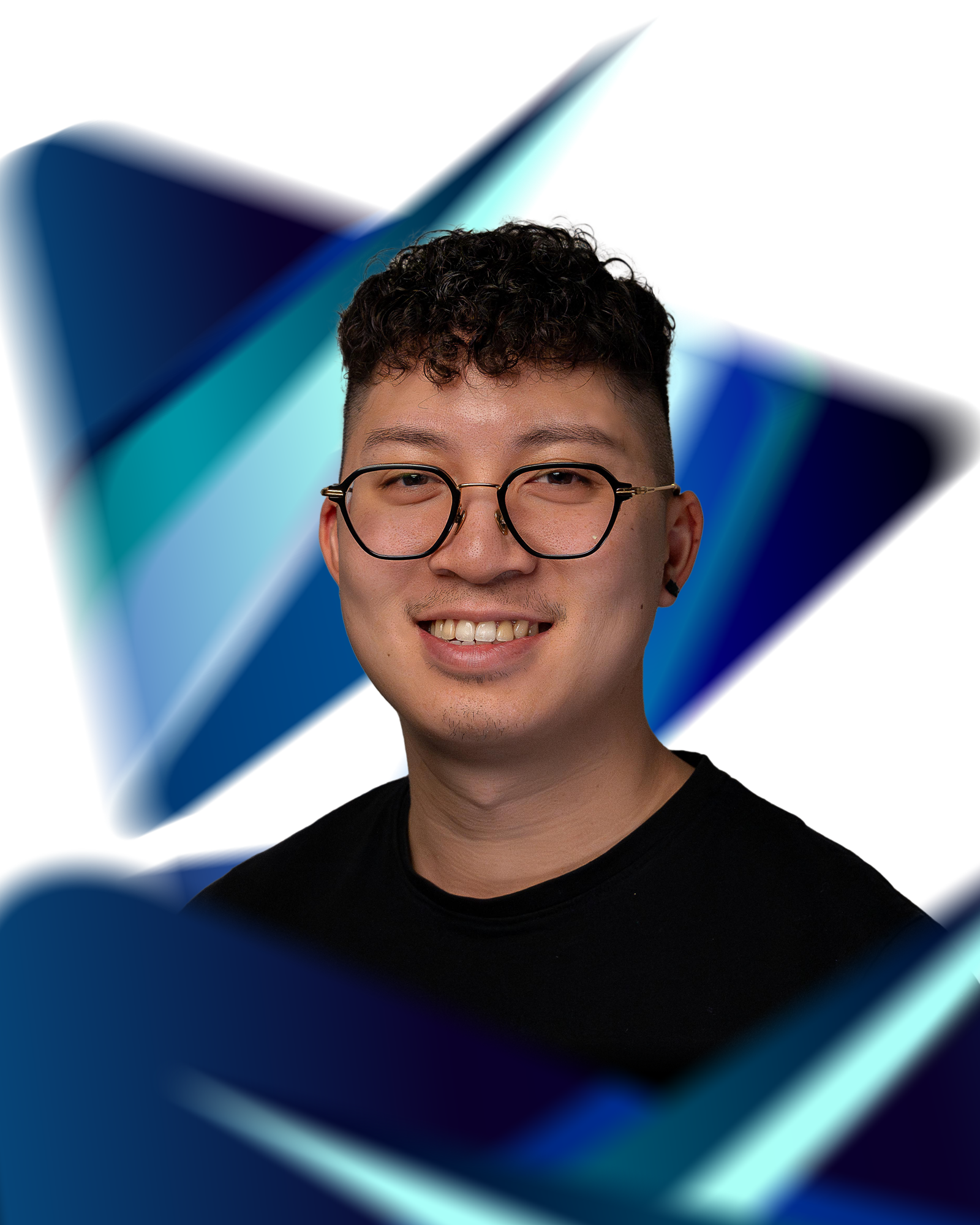 Thien Nguyen