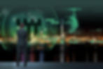 Security Rism Management New Zealand