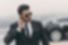4(1) copy.jpg