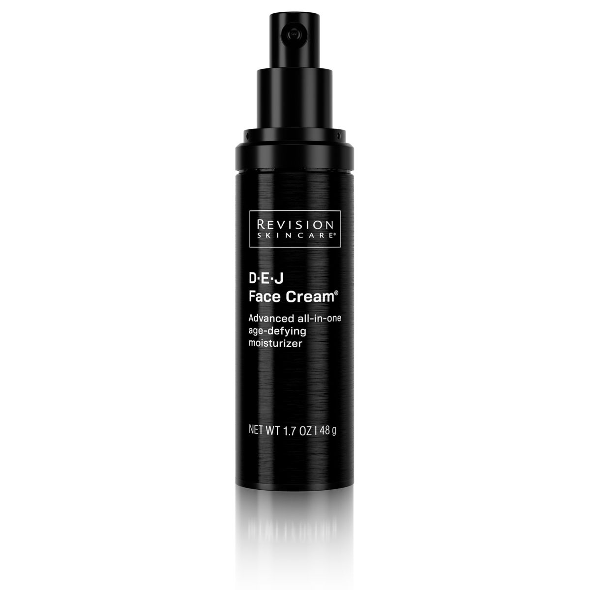 D·E·J Face Cream® 1.7 OZ