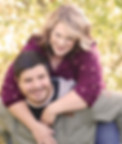 122167759_10164206599415573_1504462039782745706_n.jpg