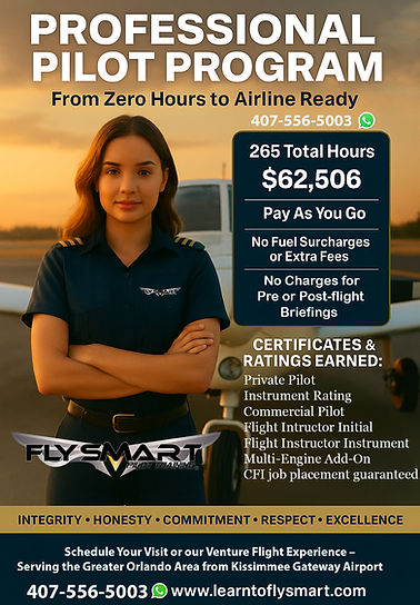 Professional Pilot Program Promo 1.jpg