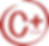 cplus.png