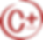 cplus_edited.png