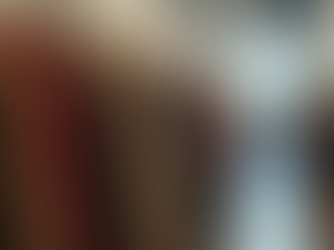 Smart Shopping: Premium Looks Without Breaking the Bank