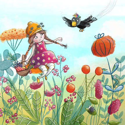 Unbenanntes_Projekt Kopie.jpg