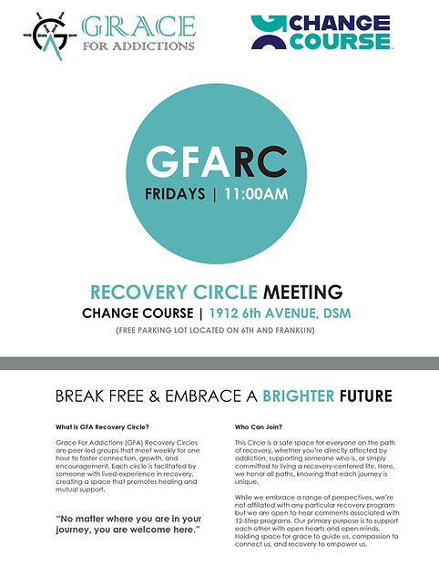 GFARC MEETING POSTER-CHANGE COURSE.jpg