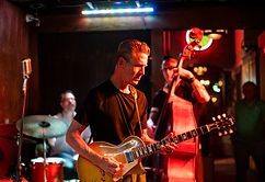 Soul Searchers_8-smaller.jpg
