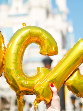 The Ultimate Disney College Program Bucket List