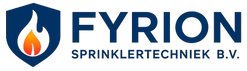fyrion trans.png