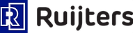 Logo Ruijters.png
