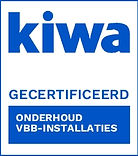 Kiwa VBB onderhoud.jpg