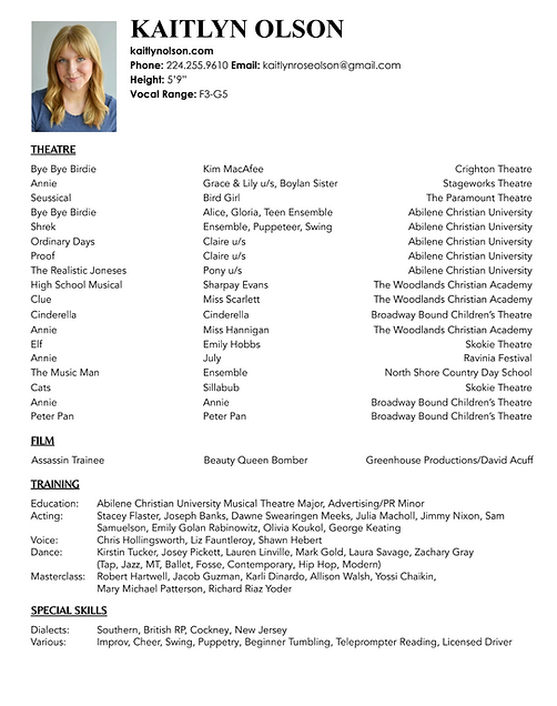 Resume Screenshot.png