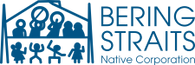 BSNC Logo