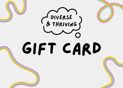 Neutral Playful Gift Card.jpg