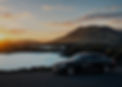 06CF1A15-5A26-405E-A273-B21D2788D14A.jpeg