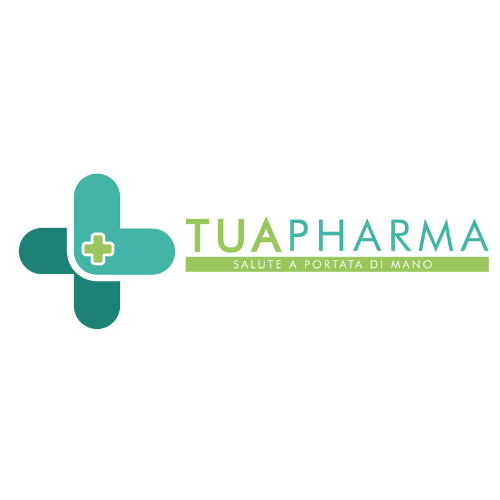 Tuapharma parafarmacia online
