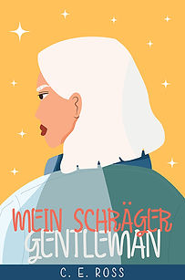 GERMAN My Fair Bogan Cover 2-01 lr.jpg