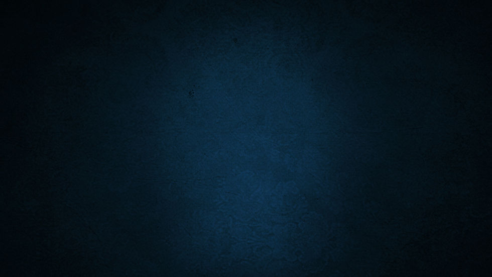 web page background BONDED 2.jpg