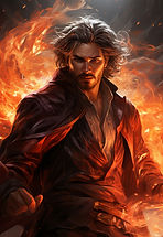 fantasy-style-fire small.jpg