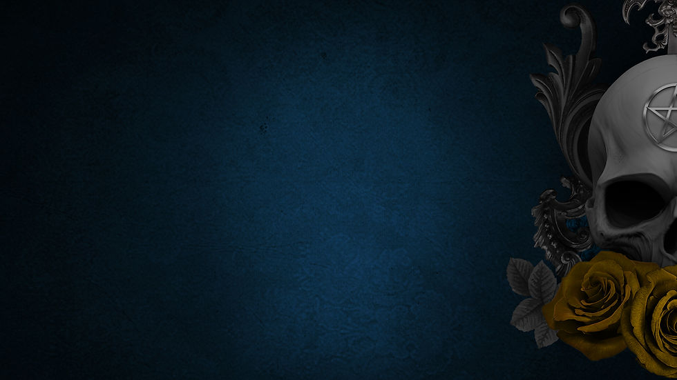 web page background BONDED.jpg