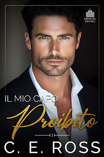 My Forbidden Boss ITALIAN Cover.jpg