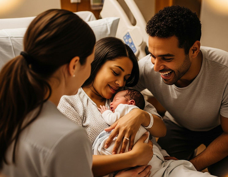 doula2.jpeg