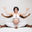 Autorenbild: Doula Jules
