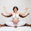 Writer: Doula Jules
