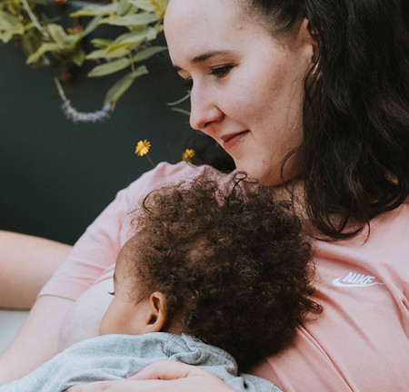doulas-community-koeln-familienfotografie-athenea-diapouli-hariman-themomentkept-27_edited