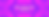 Bright pink and purple marbled abstract image with mirrored patterns and the title ‘ADHD, Holiday Stress & Burnout’ in bold white lettering