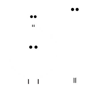 MT-Friends-Group-01_WHITE.png