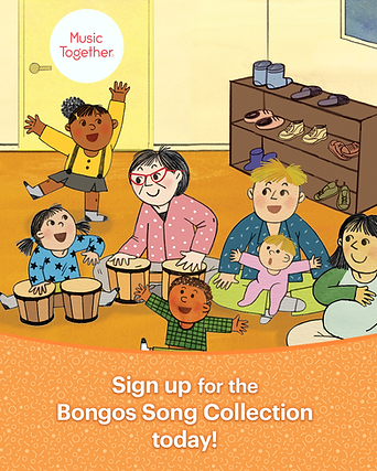 1080x1350_MT-SocialTiles-BONGOS-Illustration-03_SignUp.png