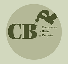 LOGO CBP Original (2).png