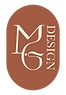IMG_0420.PNG