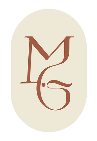 IMG_0421.PNG