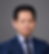Trevor Leung.png