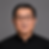 Ian Zhang.png