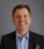 Peter Dellhage_edited_edited.jpg