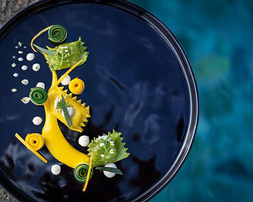 dine-food_Q3A3295-1920.jpg