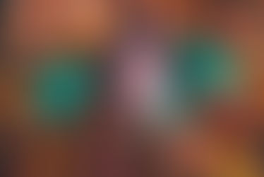 Christmas Comes Early October 2024/02