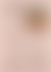 Extra! Archway Tower